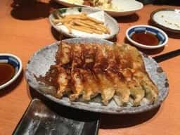 八剣伝 金剛駅前店