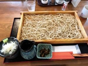 銀山大正ろまん館