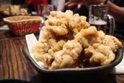 居酒屋いくなら俺んち来い。 高田馬場店