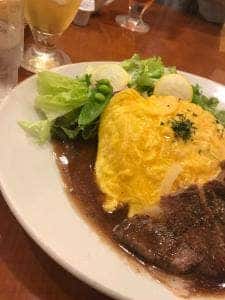 卵と私 新宿ミロード店