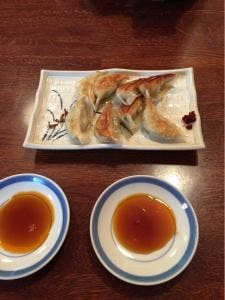 一二三俵
