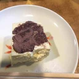 中井酒店