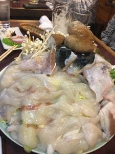 大鵬酒蔵