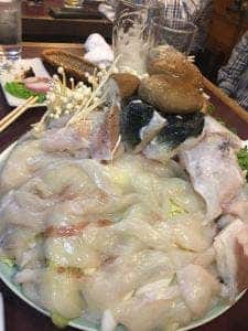 大鵬酒蔵
