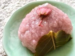 サザエ食品 宮の森本店