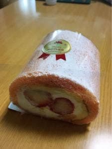 菓子工房くるみ
