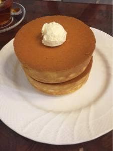 星乃珈琲店 小田原鴨宮店
