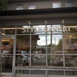 スタイルベーカリー