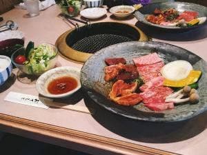 洛ざん