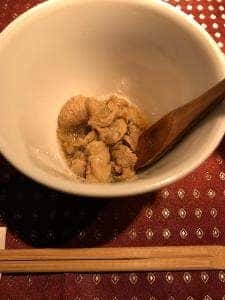 道頓堀 鉄板 ステーキ 豊島家