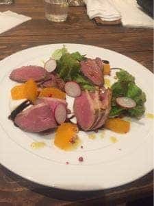 Bistro Atout