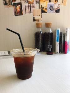 MU.COFFEE