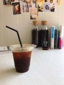 MU.COFFEE
