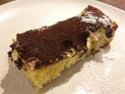 Trattoria&Bar After Taste COMODO