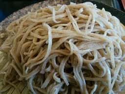 JAおやま味処くわっせ