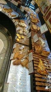 ポンパドウル 六本木本店
