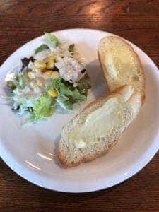 ちゅらカフェ
