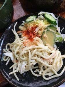 さかえ寿し中道支店