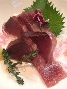 イナノテ