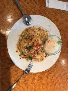 Mare@ 本店