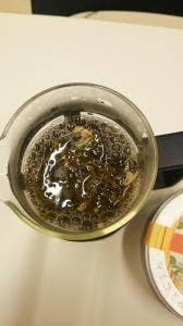 LUPICIA イオンモール沖縄ライカム店