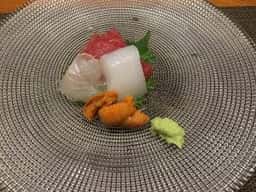京旬 いちえ