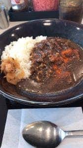 すき家 安城中央店