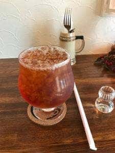 紅茶専門店 チャチャドロップ