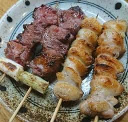 テング酒場 川越クレアモール店