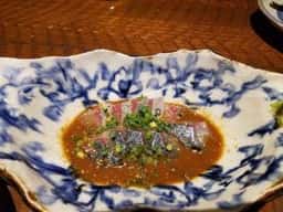 酒膳屋 たぐせん