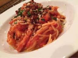 Italian Kitchen Legare