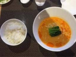 ブルスケッタ