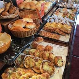 ボングール 姫路南店