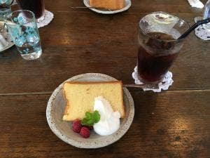 trois 3 トロワ