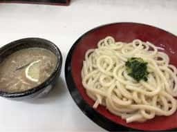 鴨錦 千代田店