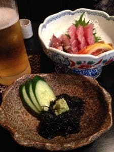 信