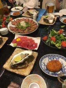 意屋