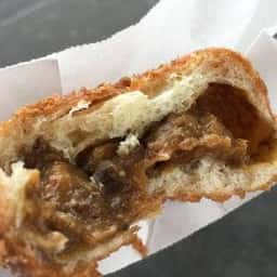 ローゲンマイヤー ホテル日航姫路店