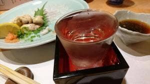 なお吉