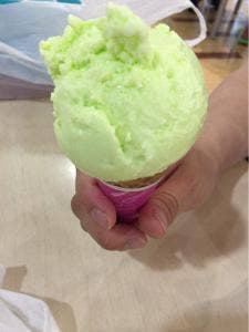 サーティワンアイスクリーム アピタ高蔵寺店