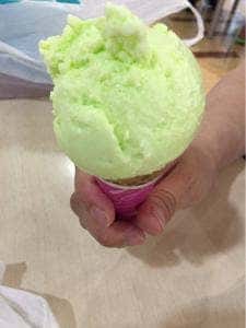 サーティワンアイスクリーム アピタ高蔵寺店