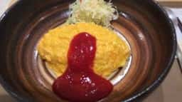 おむらいす亭 長崎ゆめタウン夢彩都店