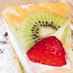 野上菓子舗