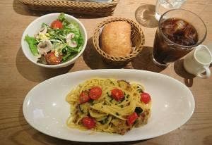アフタヌーンティー・ティールーム 柏髙島屋ステーションモール店