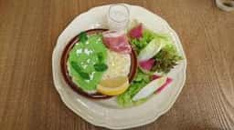 アフタヌーンティー・ティールーム 柏髙島屋ステーションモール店