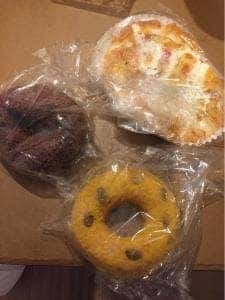 こめひろ