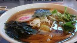 らーめん ぬーぼう