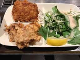 お好み焼き偶 出屋敷店