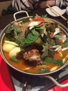 豚王