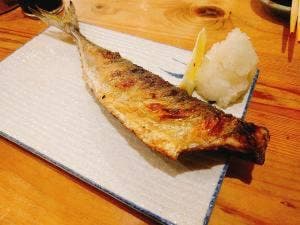 居酒屋 右京